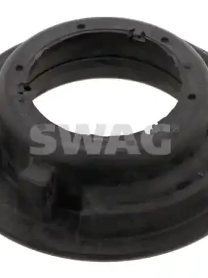 Ložisko pružné vzpěry SWAG 60929587 Ověřený